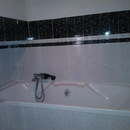 Holiday home Casa Castello *