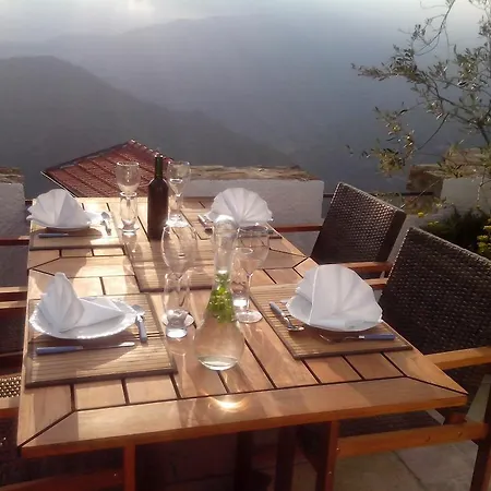 Holiday home Casa Castello *