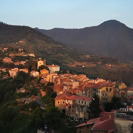 Holiday home Casa Castello *