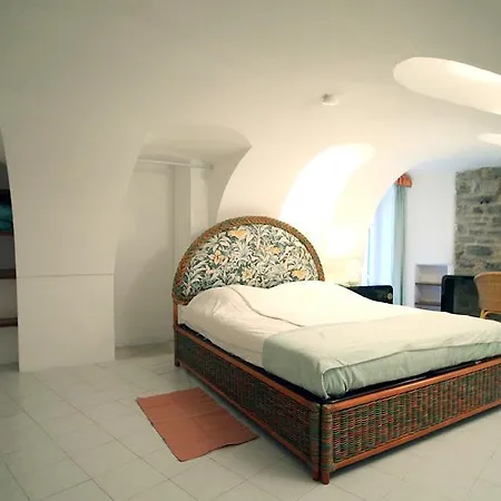 Casa Castello