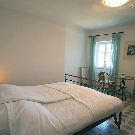 Holiday home Casa Castello