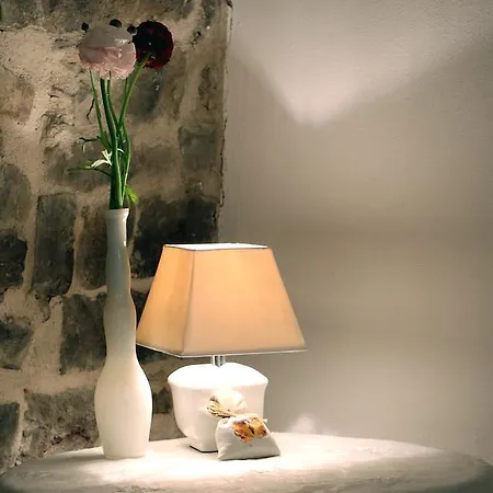 Holiday home Casa Castello Perinaldo